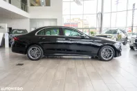 Mercedes-Benz E din 2021 cu 117.338 km - oferta MER167598 - foto 12