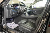 Mercedes-Benz E din 2021 cu 117.338 km - oferta MER167598 - foto 14