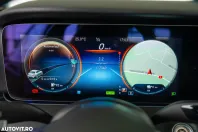 Mercedes-Benz E din 2021 cu 117.338 km - oferta MER167598 - foto 15