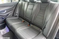 Mercedes-Benz E din 2021 cu 117.338 km - oferta MER167598 - foto 20