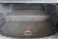 Mercedes-Benz E din 2021 cu 117.338 km - oferta MER167598 - foto 23