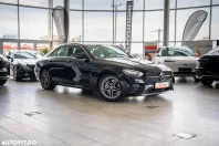 Mercedes-Benz E din 2021 cu 117.338 km - oferta MER167598 - foto 24