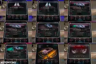 Mercedes-Benz S din 2021 cu 96.965 km - oferta MER167599 - foto 10