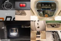 Mercedes-Benz S din 2021 cu 96.965 km - oferta MER167599 - foto 11