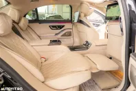 Mercedes-Benz S din 2021 cu 96.965 km - oferta MER167599 - foto 26