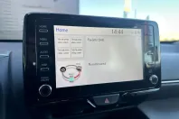 Toyota Yaris Cross din 2021 cu 119.366 km - oferta TOY167600 - foto 11