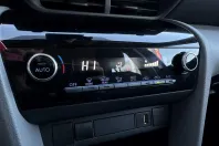 Toyota Yaris Cross din 2021 cu 119.366 km - oferta TOY167600 - foto 15