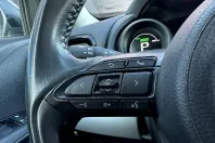 Toyota Yaris Cross din 2021 cu 119.366 km - oferta TOY167600 - foto 16