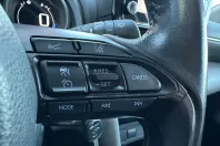 Toyota Yaris Cross din 2021 cu 119.366 km - oferta TOY167600 - foto 17