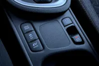 Toyota Yaris Cross din 2021 cu 119.366 km - oferta TOY167600 - foto 18