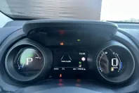 Toyota Yaris Cross din 2021 cu 119.366 km - oferta TOY167600 - foto 19