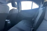 Toyota Yaris Cross din 2021 cu 119.366 km - oferta TOY167600 - foto 20