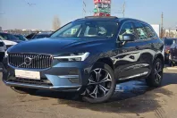 Volvo XC60 din 2021 cu 95.700 km - oferta VOL167601 - foto 3