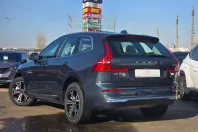 Volvo XC60 din 2021 cu 95.700 km - oferta VOL167601 - foto 5