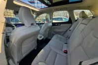 Volvo XC60 din 2021 cu 95.700 km - oferta VOL167601 - foto 8