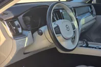 Volvo XC60 din 2021 cu 95.700 km - oferta VOL167601 - foto 10