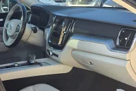 Volvo XC60 din 2021 cu 95.700 km - oferta VOL167601 - foto 11