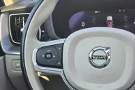 Volvo XC60 din 2021 cu 95.700 km - oferta VOL167601 - foto 12