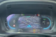 Volvo XC60 din 2021 cu 95.700 km - oferta VOL167601 - foto 13