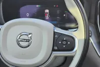Volvo XC60 din 2021 cu 95.700 km - oferta VOL167601 - foto 14