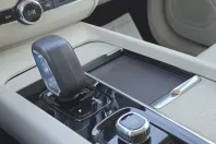 Volvo XC60 din 2021 cu 95.700 km - oferta VOL167601 - foto 16