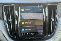 Volvo XC60 din 2021 cu 95.700 km - oferta VOL167601 - foto 17