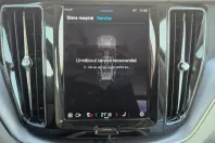 Volvo XC60 din 2021 cu 95.700 km - oferta VOL167601 - foto 19