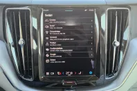 Volvo XC60 din 2021 cu 95.700 km - oferta VOL167601 - foto 20