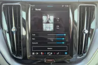 Volvo XC60 din 2021 cu 95.700 km - oferta VOL167601 - foto 22