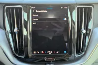 Volvo XC60 din 2021 cu 95.700 km - oferta VOL167601 - foto 23