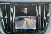 Volvo XC60 din 2021 cu 95.700 km - oferta VOL167601 - foto 24