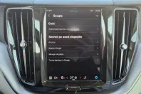 Volvo XC60 din 2021 cu 95.700 km - oferta VOL167601 - foto 26