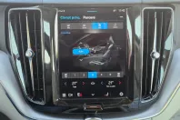 Volvo XC60 din 2021 cu 95.700 km - oferta VOL167601 - foto 27