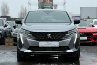 Peugeot 3008 din 2024 cu 34.108 km - oferta PEU167602 - foto 2
