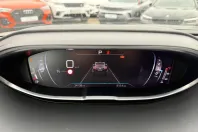 Peugeot 3008 din 2024 cu 34.108 km - oferta PEU167602 - foto 4