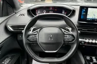 Peugeot 3008 din 2024 cu 34.108 km - oferta PEU167602 - foto 6
