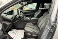 Peugeot 3008 din 2024 cu 34.108 km - oferta PEU167602 - foto 8