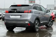 Peugeot 3008 din 2024 cu 34.108 km - oferta PEU167602 - foto 10