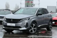 Peugeot 3008 din 2024 cu 34.108 km - oferta PEU167602 - foto 11
