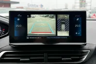 Peugeot 3008 din 2024 cu 34.108 km - oferta PEU167602 - foto 12