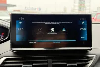 Peugeot 3008 din 2024 cu 34.108 km - oferta PEU167602 - foto 13