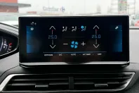 Peugeot 3008 din 2024 cu 34.108 km - oferta PEU167602 - foto 14