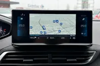 Peugeot 3008 din 2024 cu 34.108 km - oferta PEU167602 - foto 16