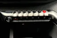 Peugeot 3008 din 2024 cu 34.108 km - oferta PEU167602 - foto 17