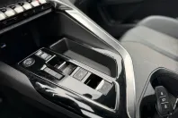 Peugeot 3008 din 2024 cu 34.108 km - oferta PEU167602 - foto 18