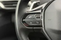 Peugeot 3008 din 2024 cu 34.108 km - oferta PEU167602 - foto 20