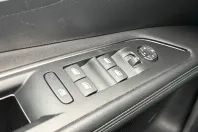 Peugeot 3008 din 2024 cu 34.108 km - oferta PEU167602 - foto 22