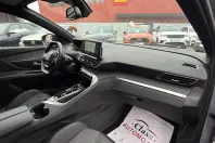 Peugeot 3008 din 2024 cu 34.108 km - oferta PEU167602 - foto 23