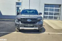 Ford Ranger din 2024 cu 7.000 km - oferta FOR167603 - foto 2
