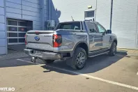 Ford Ranger din 2024 cu 7.000 km - oferta FOR167603 - foto 4
